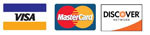 creditcards1